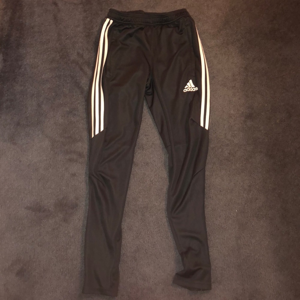 Adidas Men’s Joggers